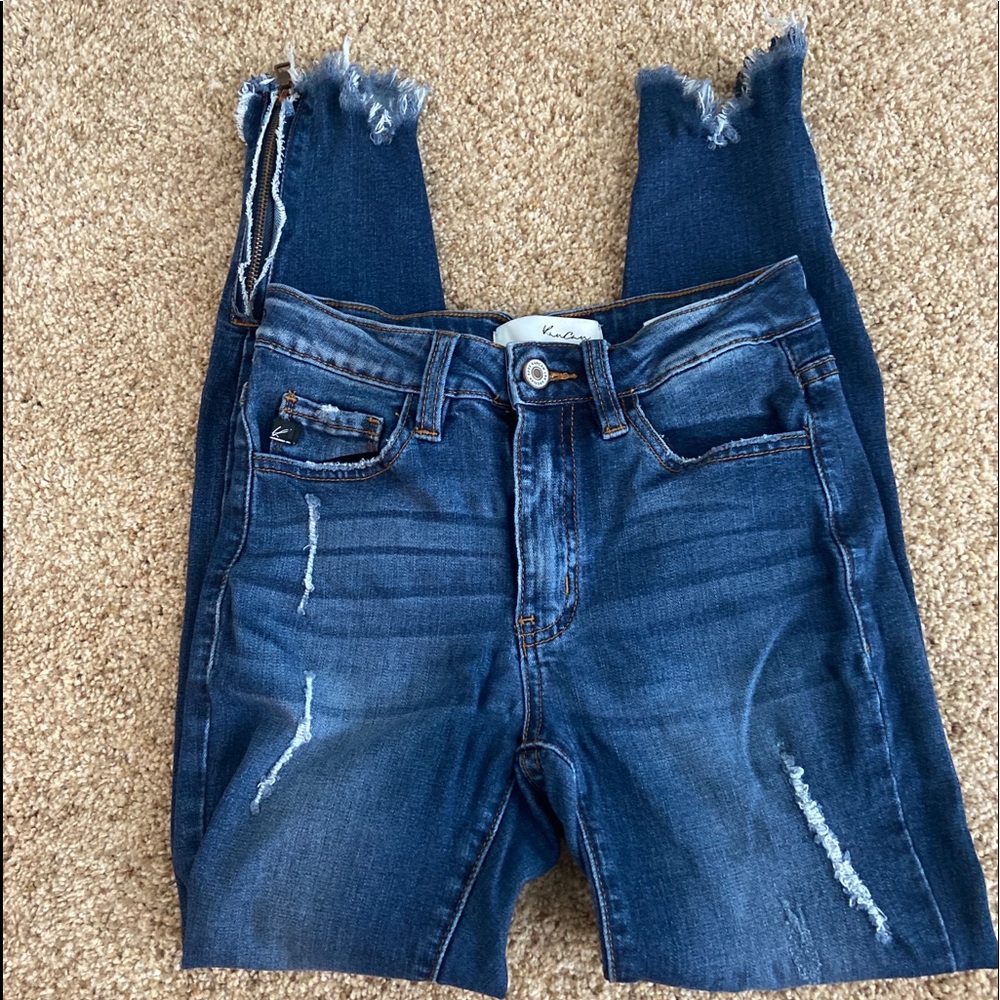 KanCan USA jeans